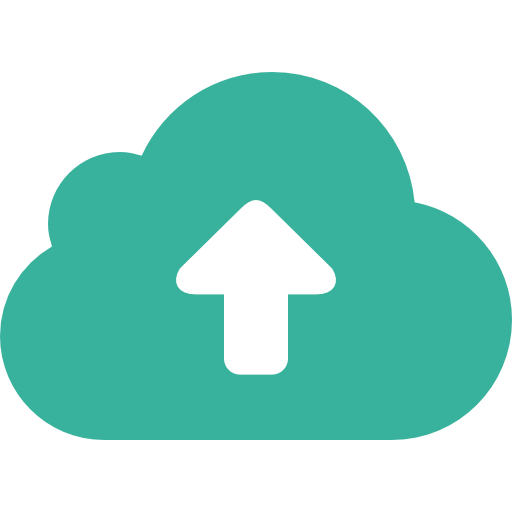Cloud computing